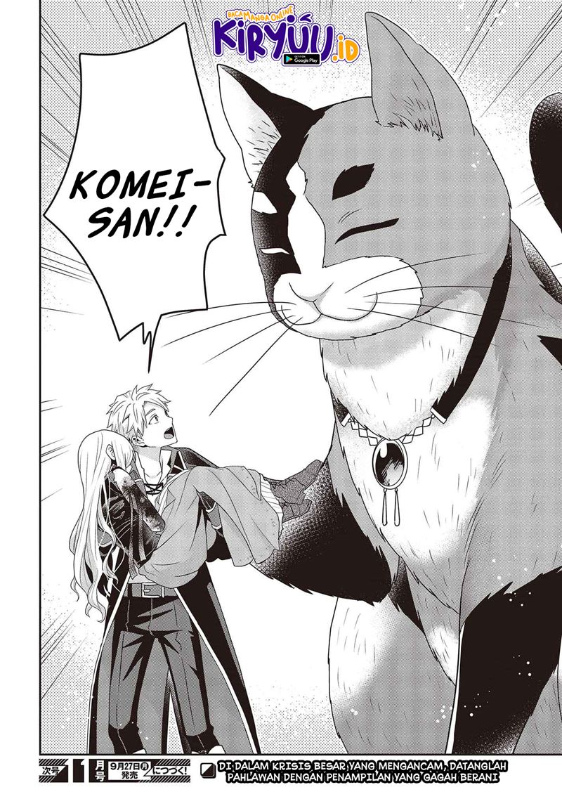 Chapter 14 - halaman 24