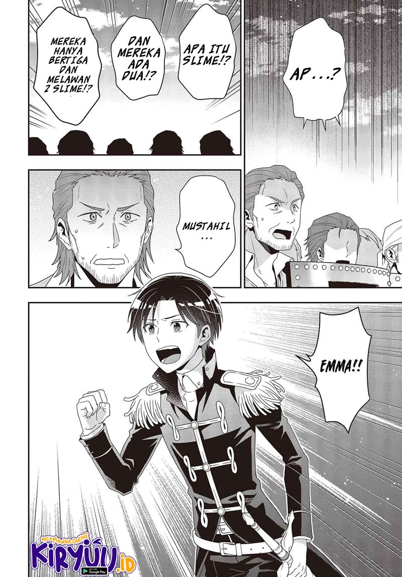 Chapter 14 - halaman 4