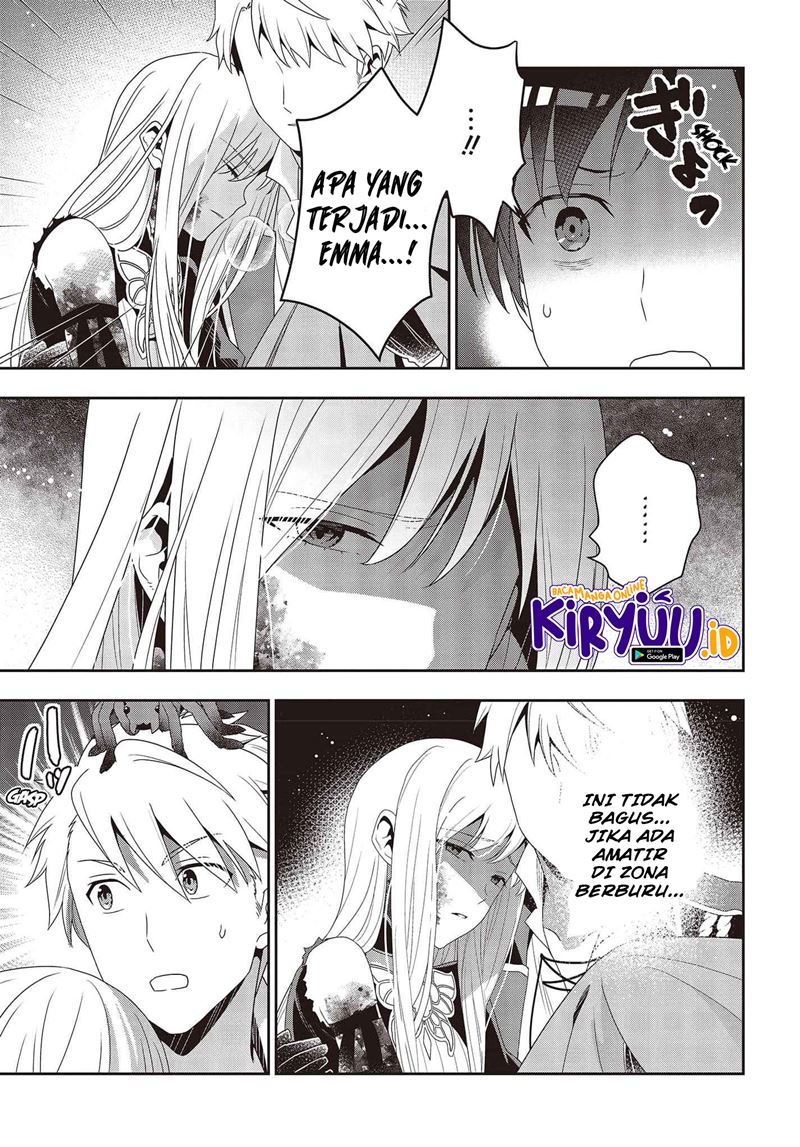 Chapter 14 - halaman 5