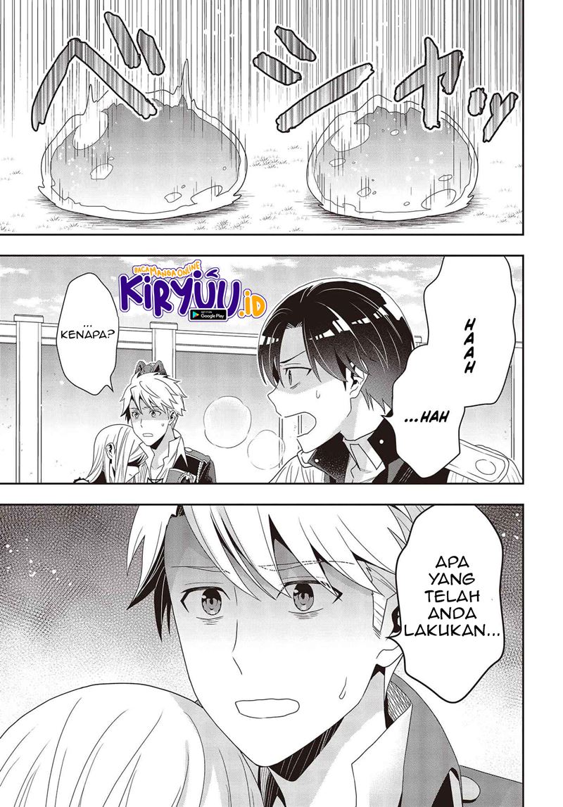 Chapter 14 - halaman 7