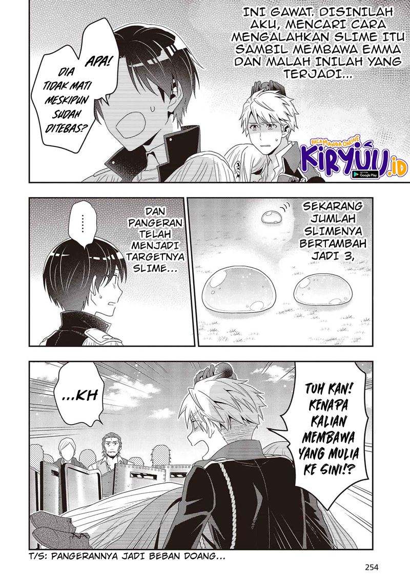 Chapter 14 - halaman 8