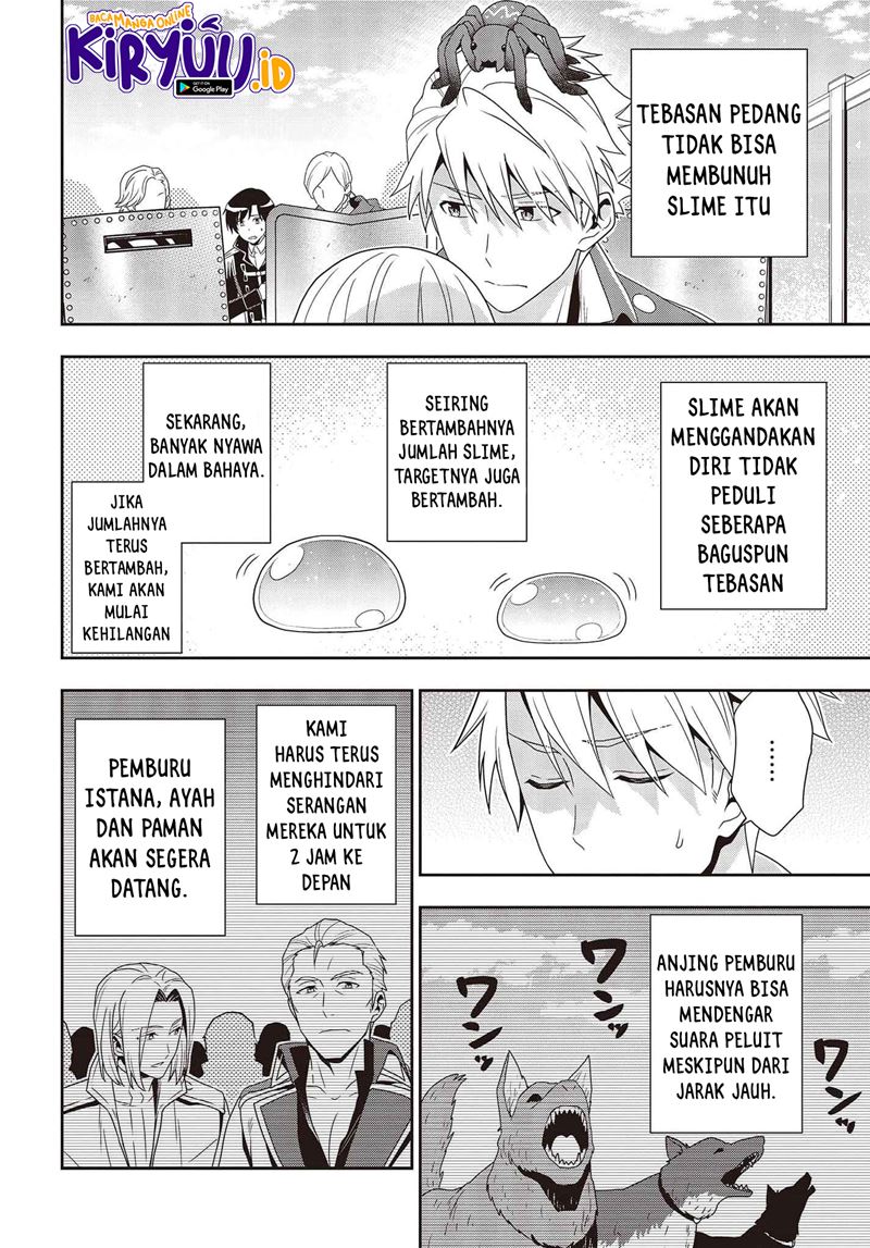 Chapter 14 - halaman 10
