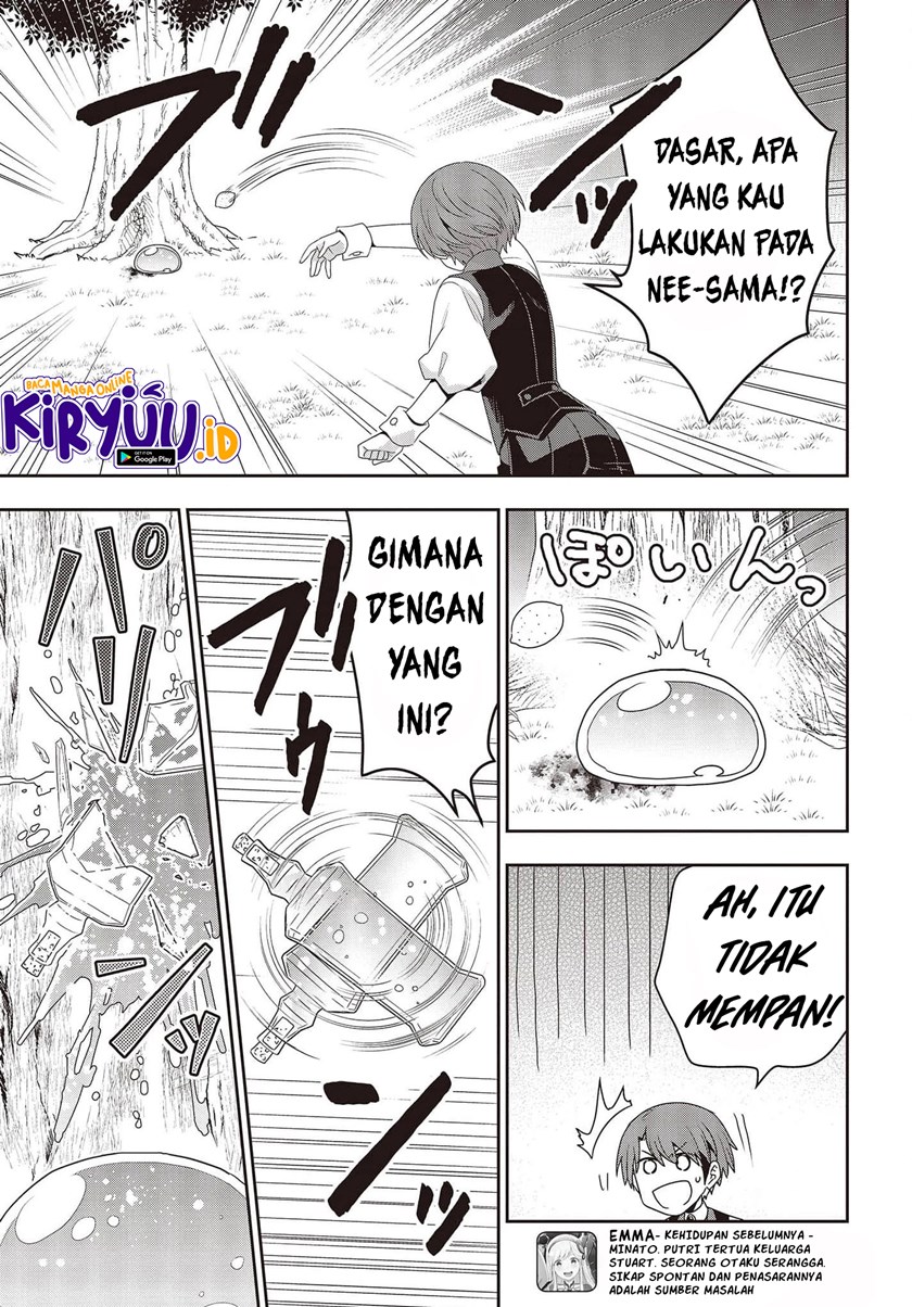 Chapter 13 - halaman 11