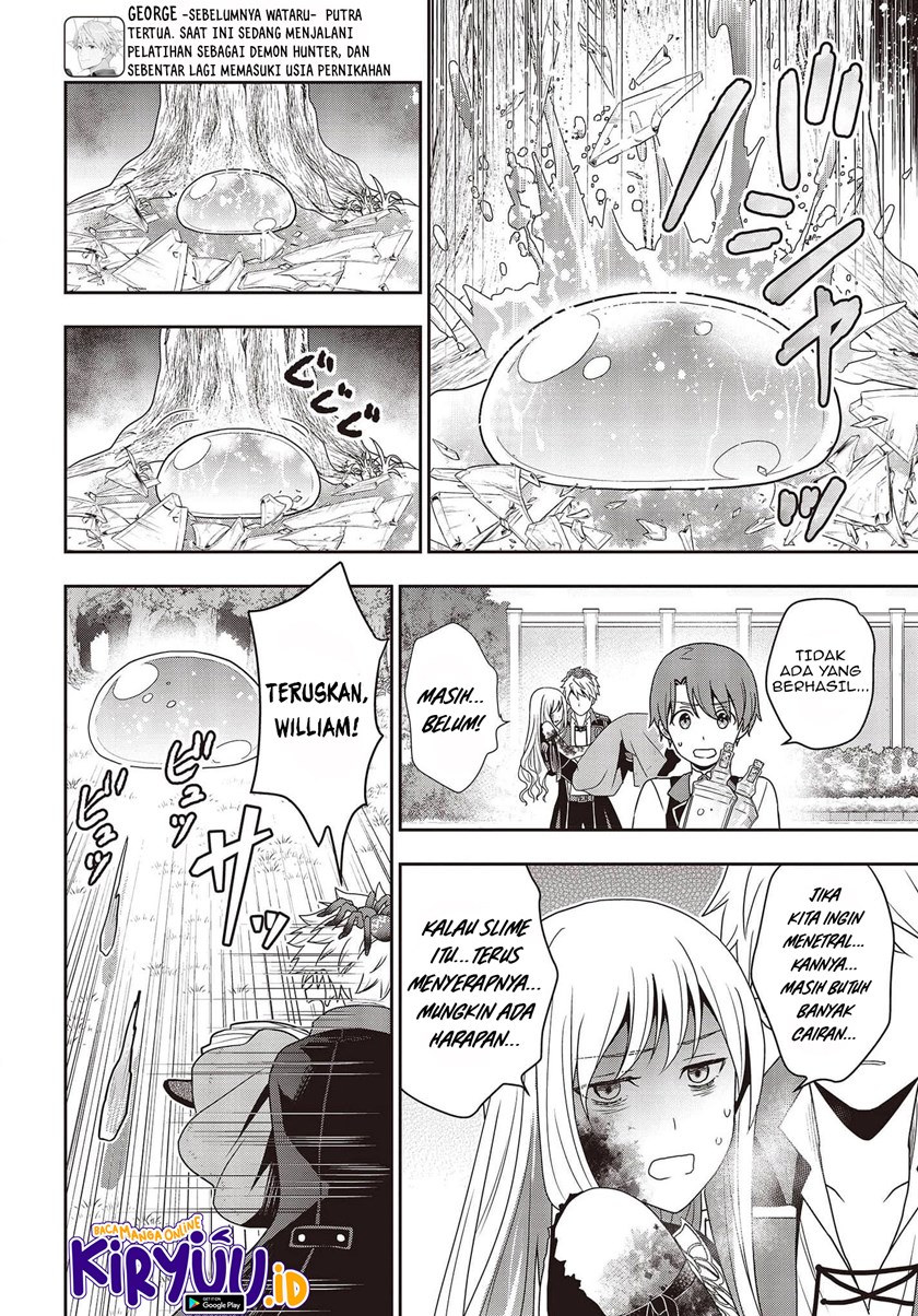 Chapter 13 - halaman 12