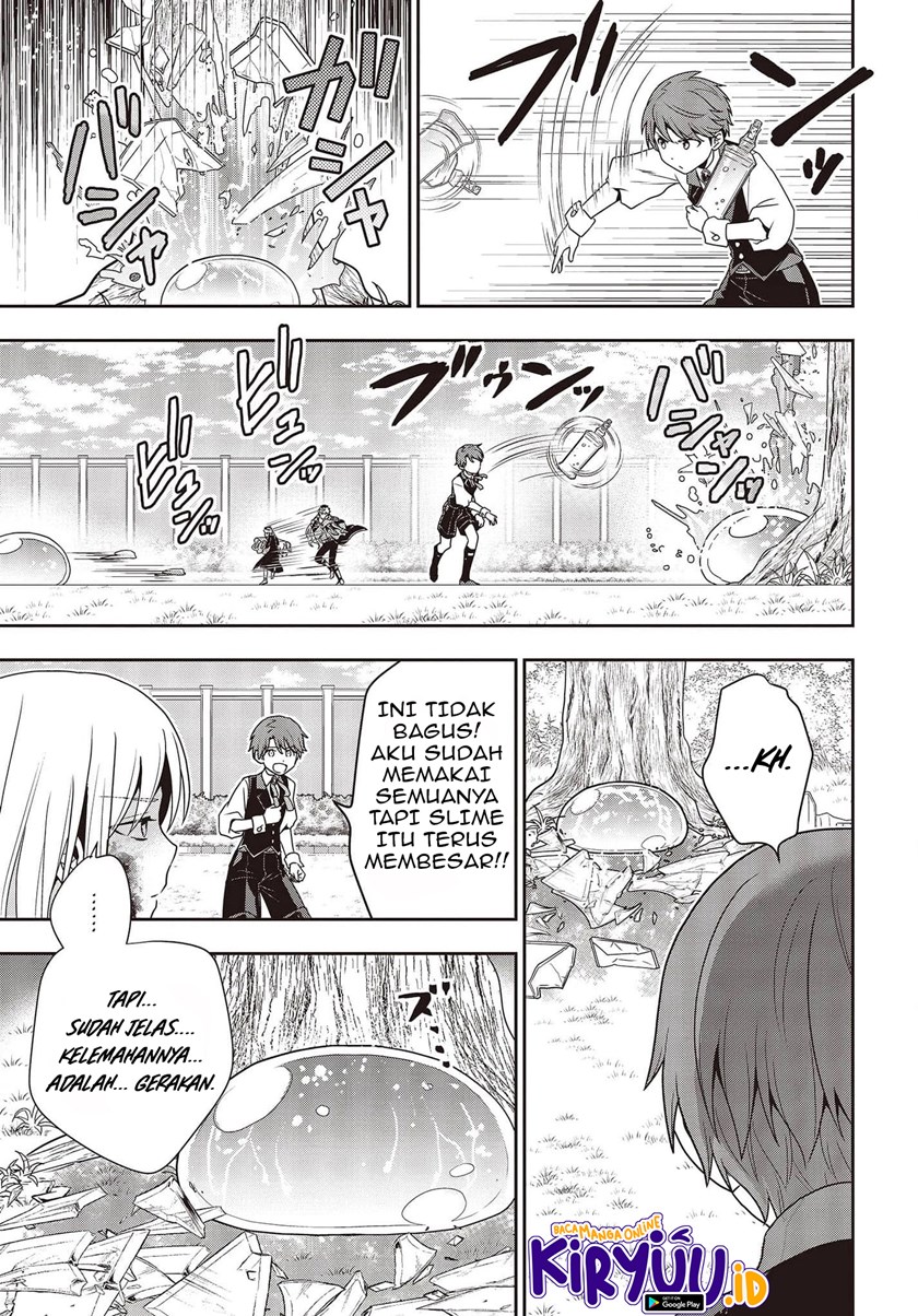 Chapter 13 - halaman 13