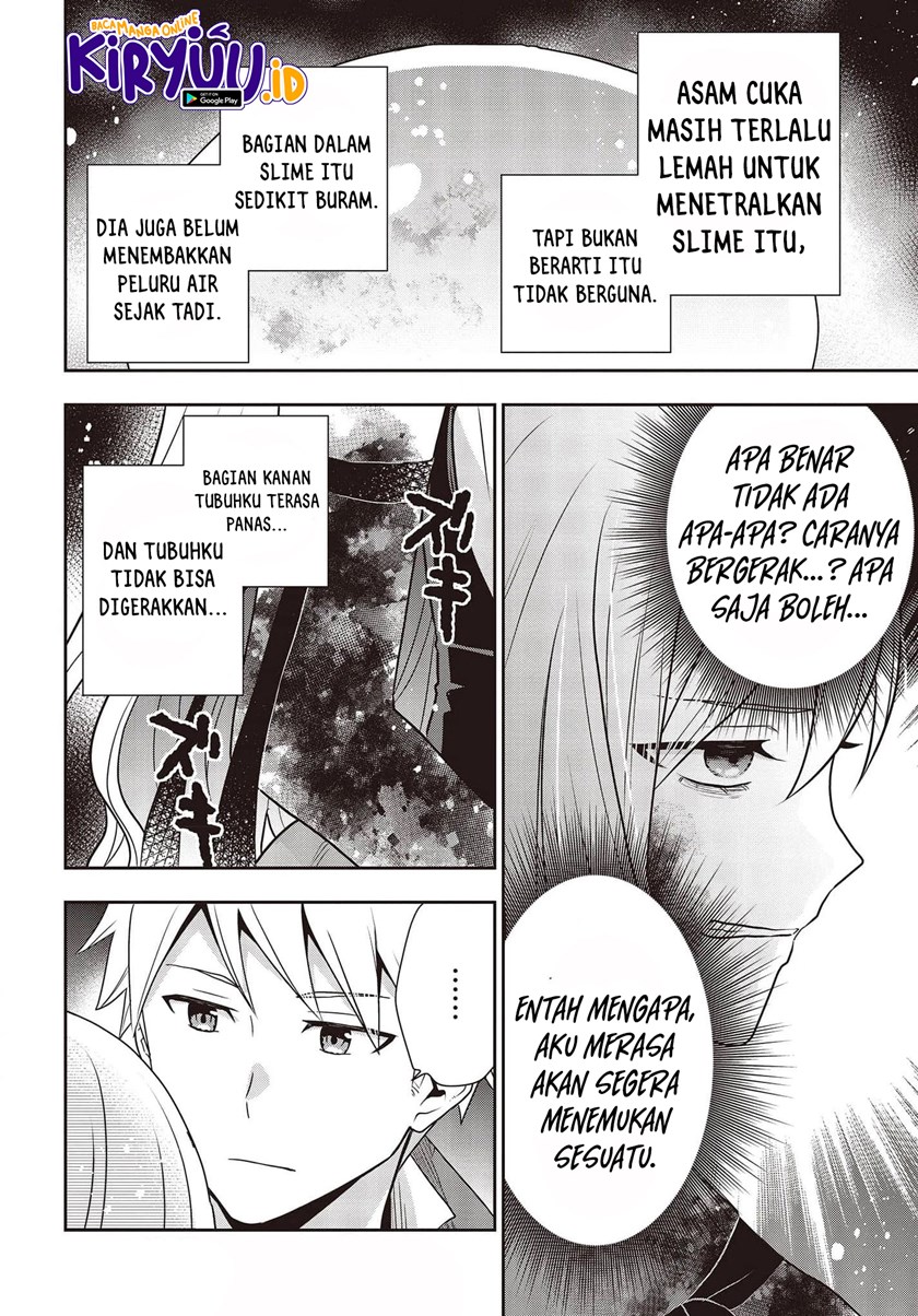 Chapter 13 - halaman 14