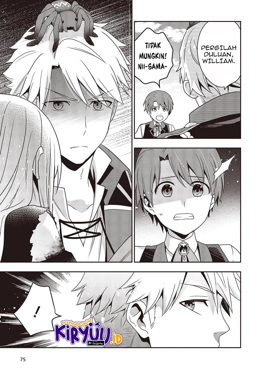 Chapter 13 - halaman 15