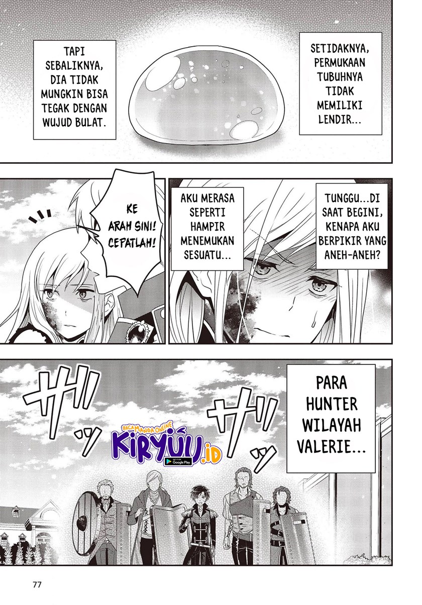 Chapter 13 - halaman 17