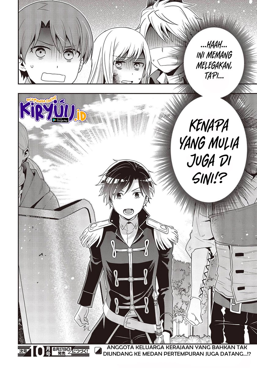 Chapter 13 - halaman 18