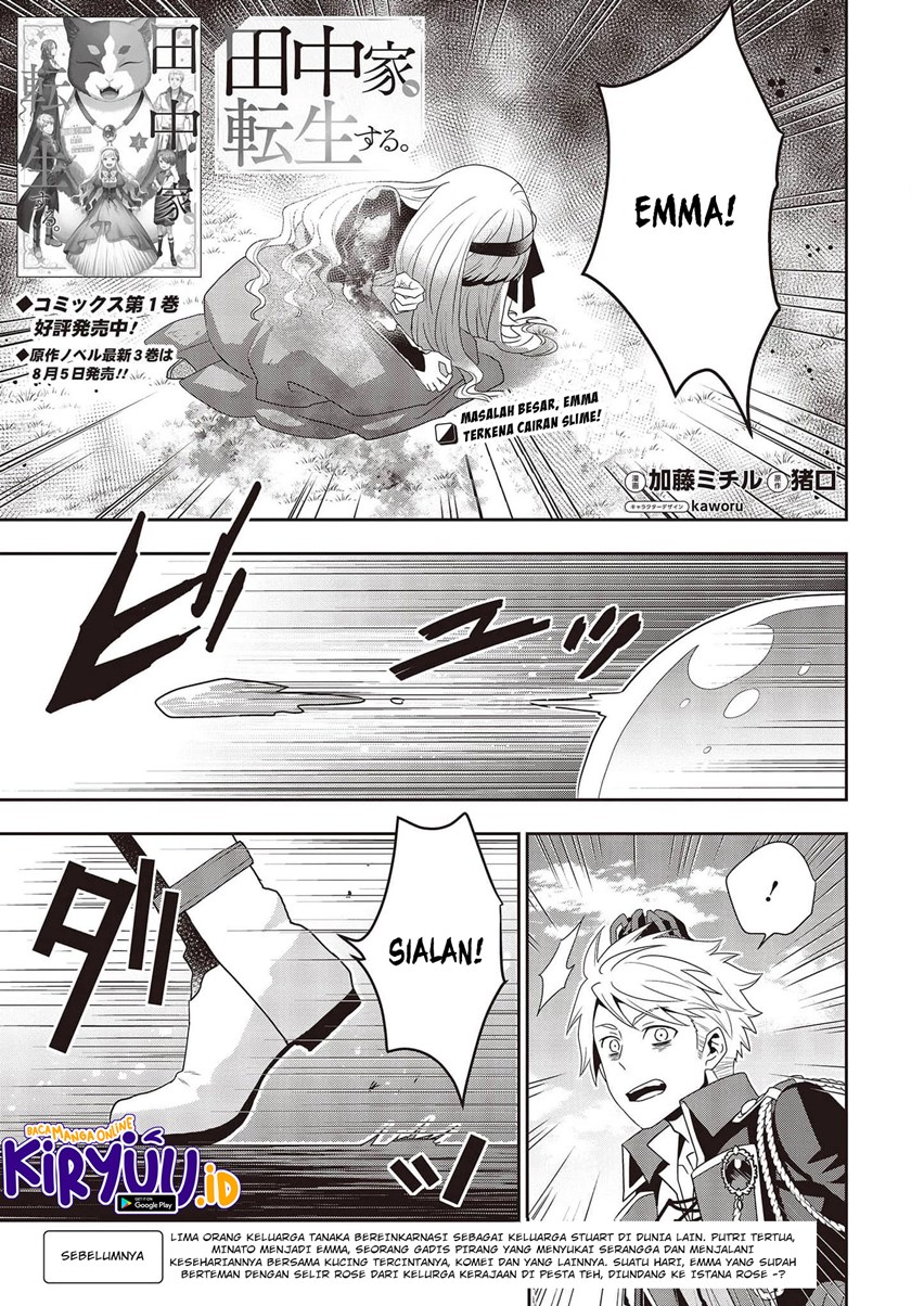 Chapter 13 - halaman 3