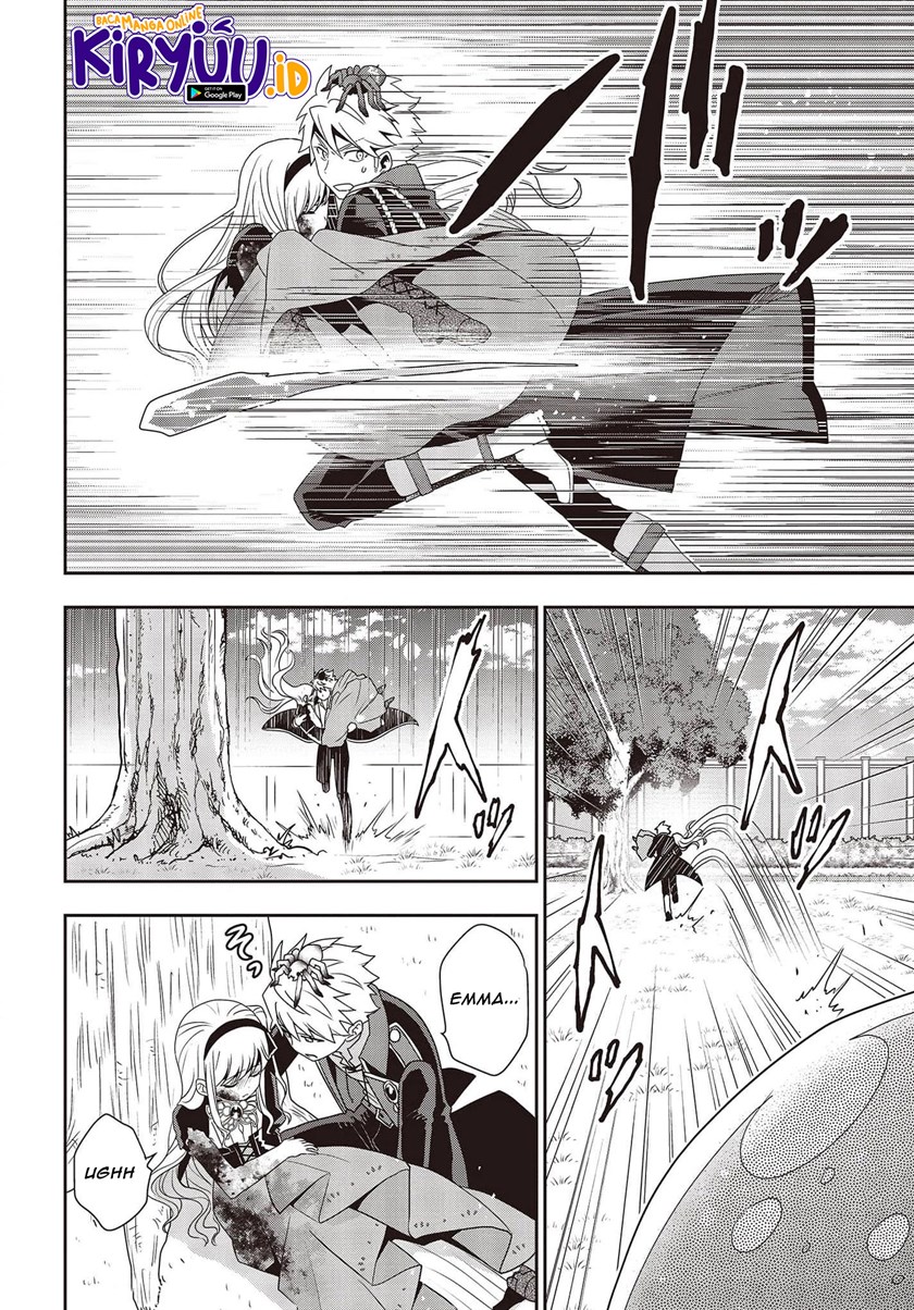 Chapter 13 - halaman 4