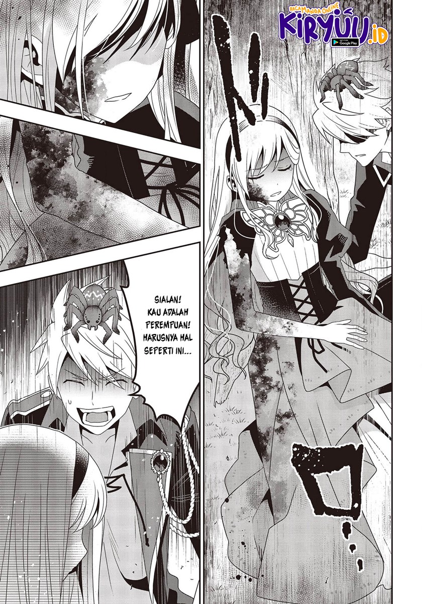 Chapter 13 - halaman 5