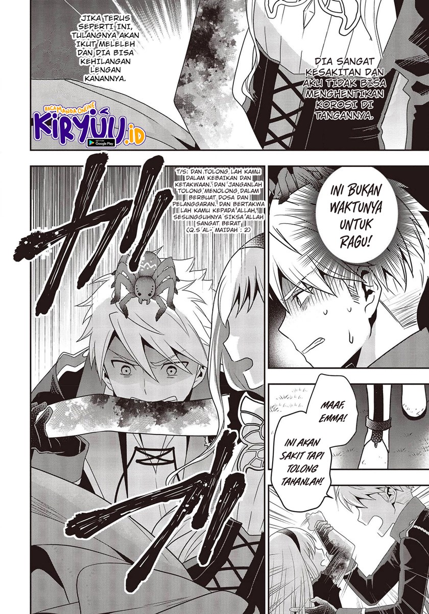 Chapter 13 - halaman 6