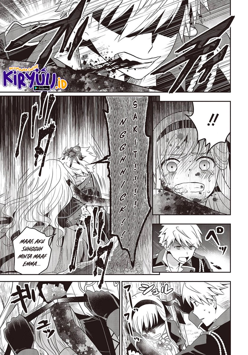Chapter 13 - halaman 7
