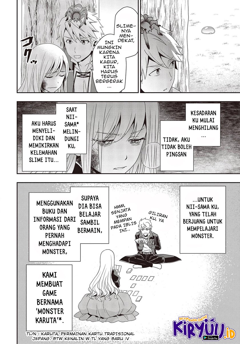 Chapter 13 - halaman 8