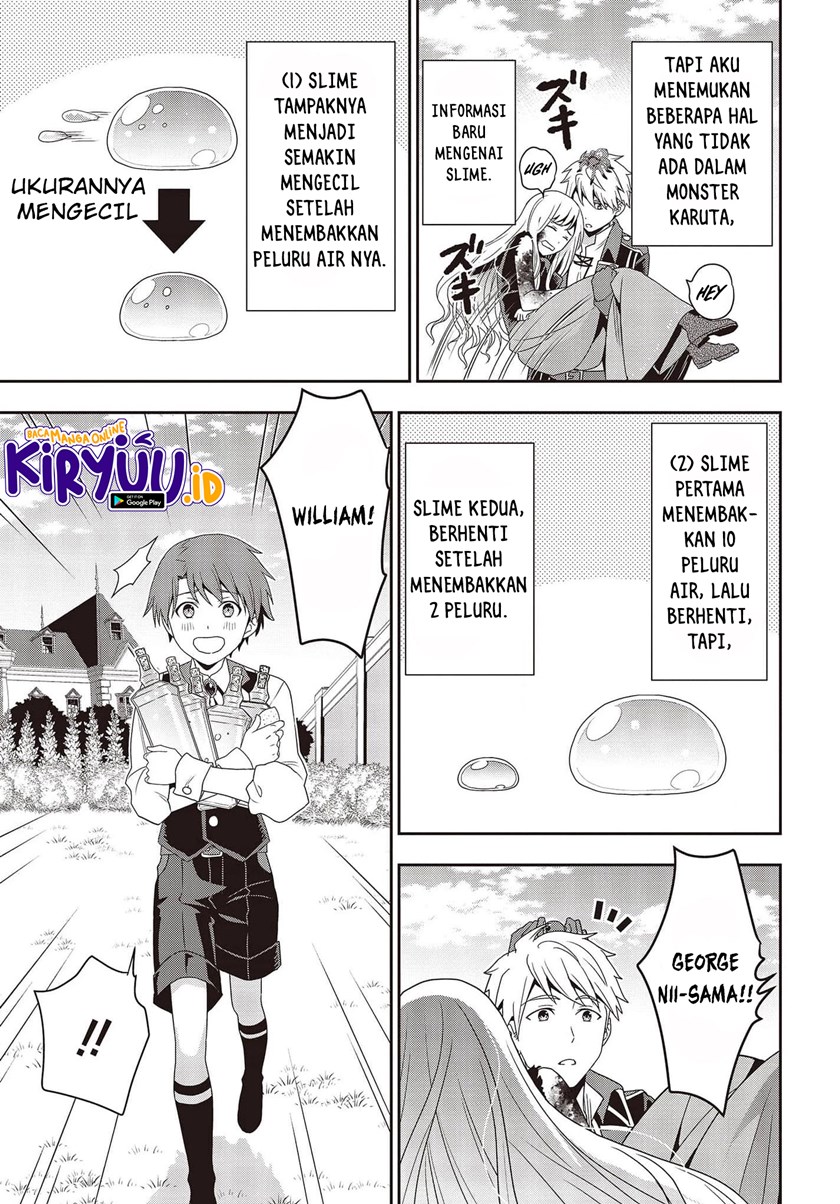 Chapter 13 - halaman 9