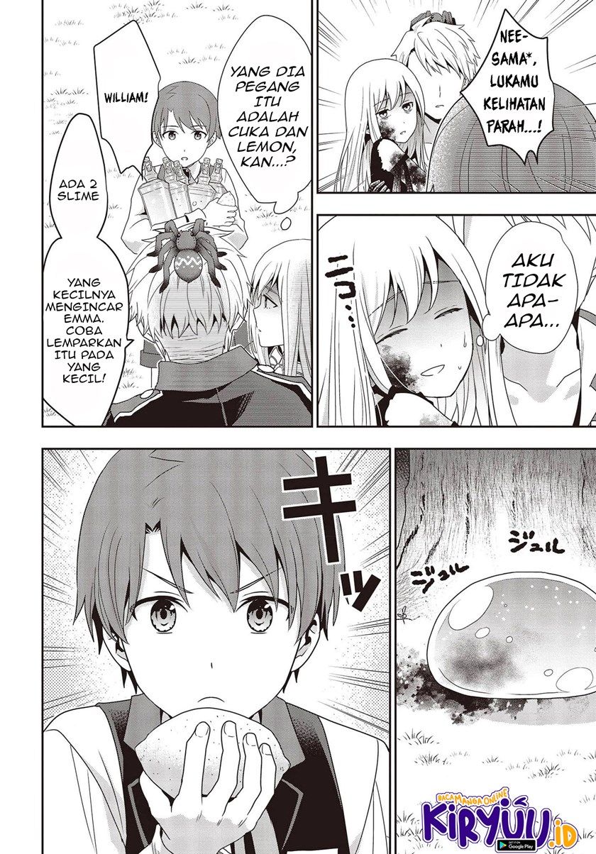 Chapter 13 - halaman 10
