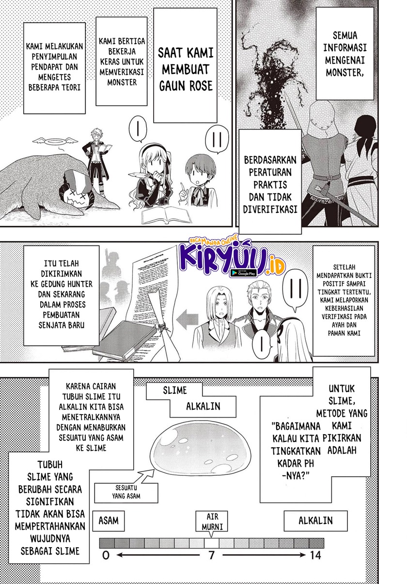 Chapter 12 - halaman 11