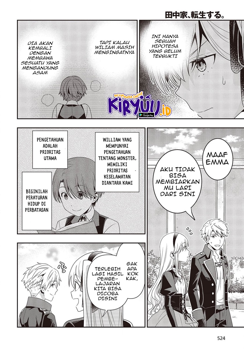 Chapter 12 - halaman 12