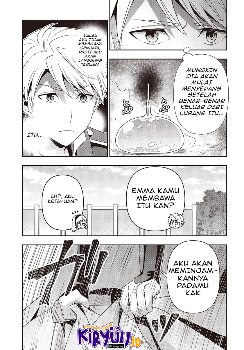 Chapter 12 - halaman 13