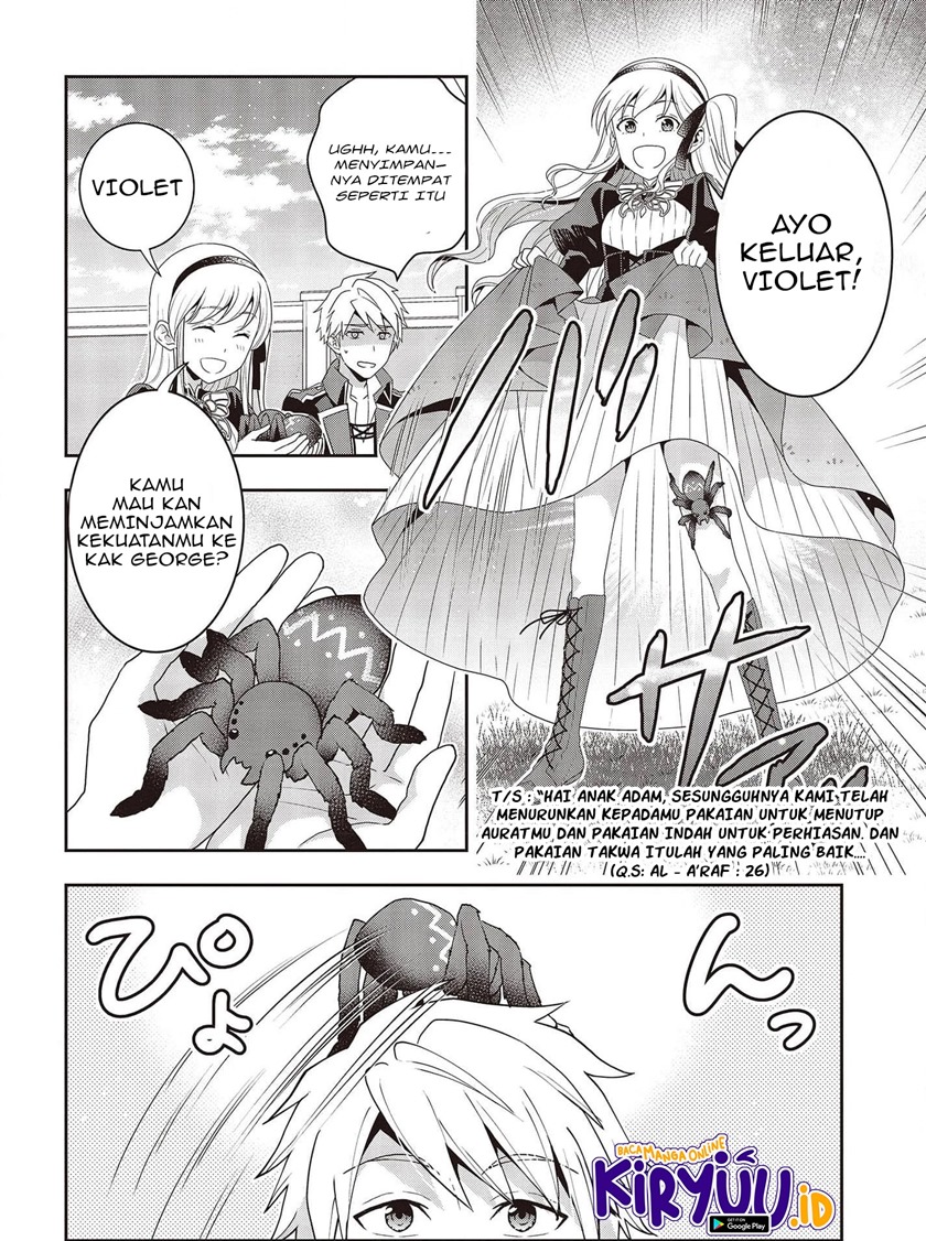 Chapter 12 - halaman 14