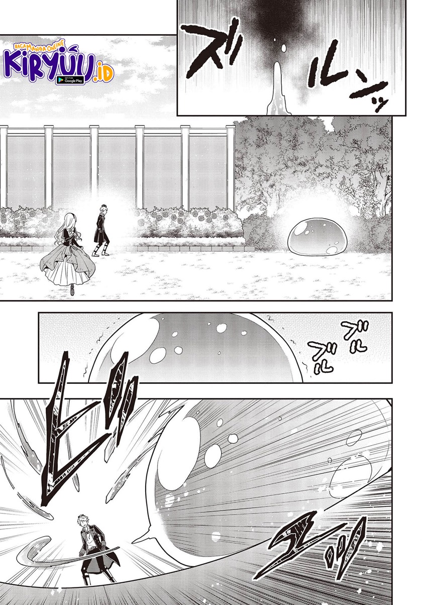 Chapter 12 - halaman 15