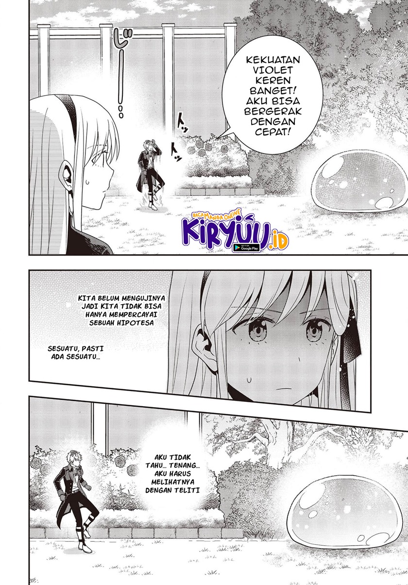 Chapter 12 - halaman 18