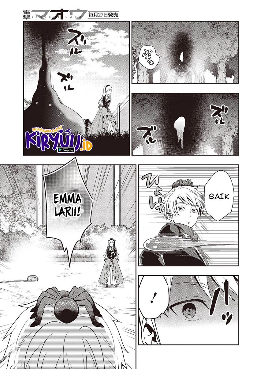 Chapter 12 - halaman 19