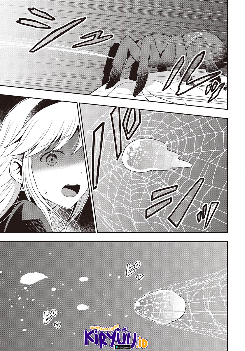 Chapter 12 - halaman 21