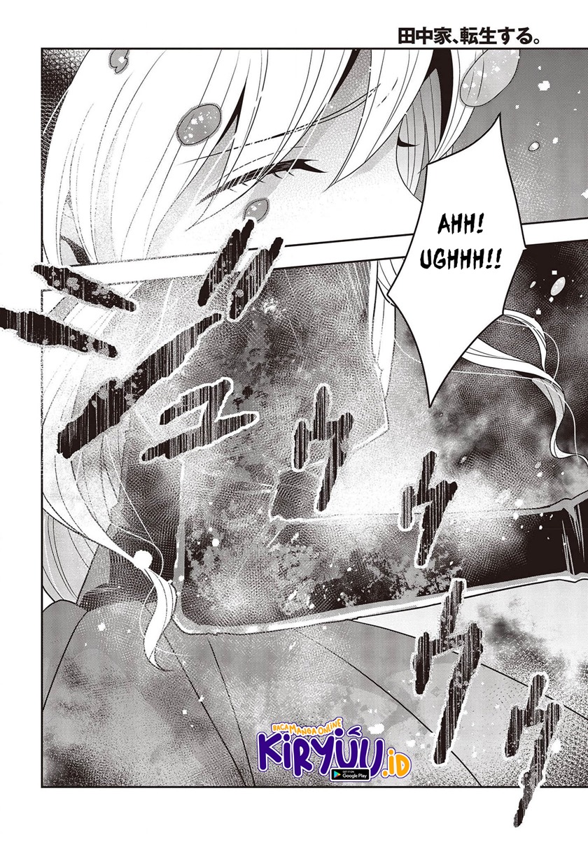 Chapter 12 - halaman 22