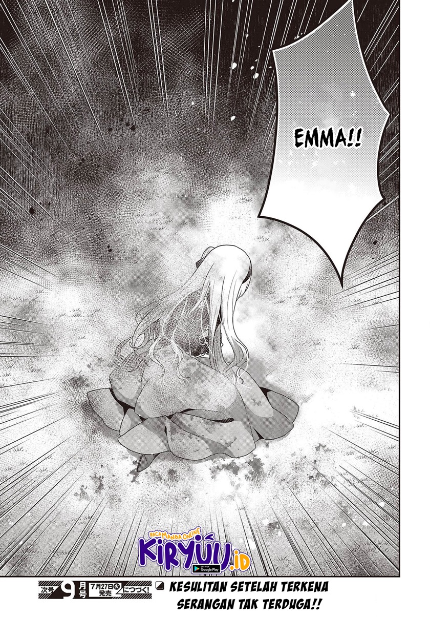 Chapter 12 - halaman 23