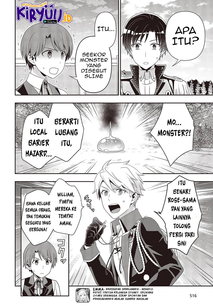 Chapter 12 - halaman 4