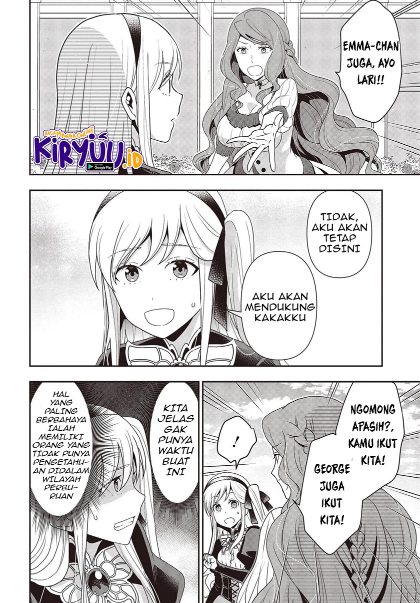 Chapter 12 - halaman 6