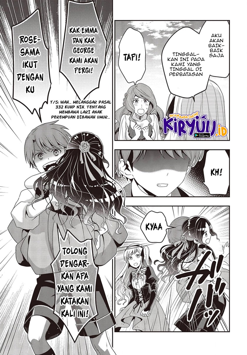 Chapter 12 - halaman 7