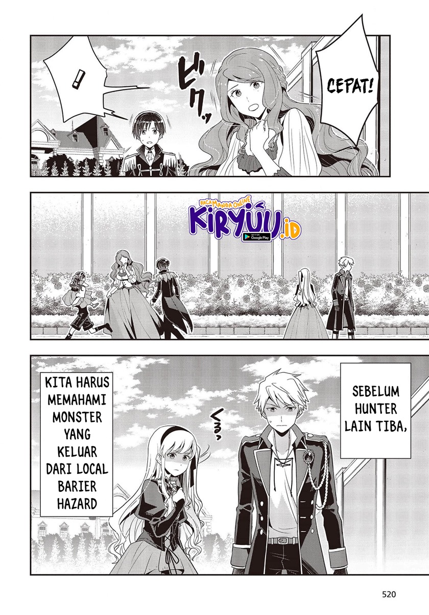Chapter 12 - halaman 8