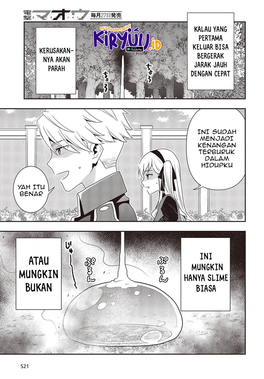 Chapter 12 - halaman 9