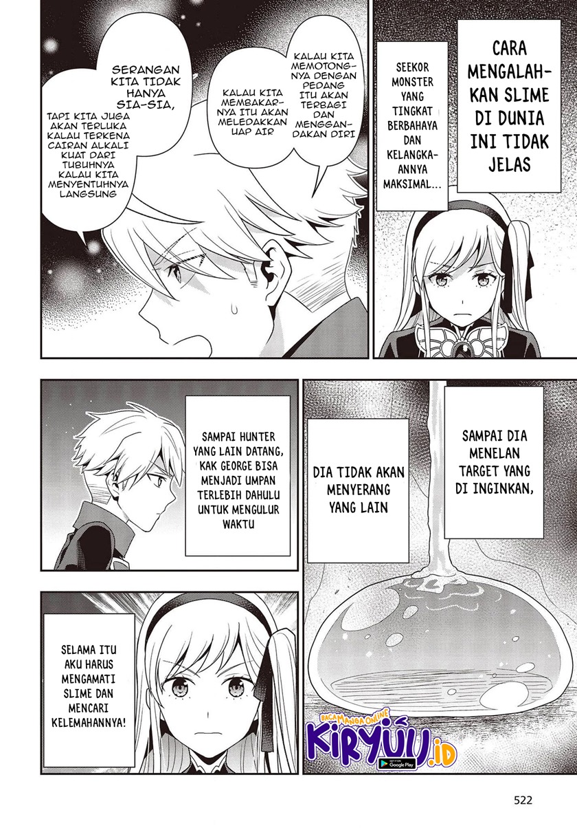 Chapter 12 - halaman 10