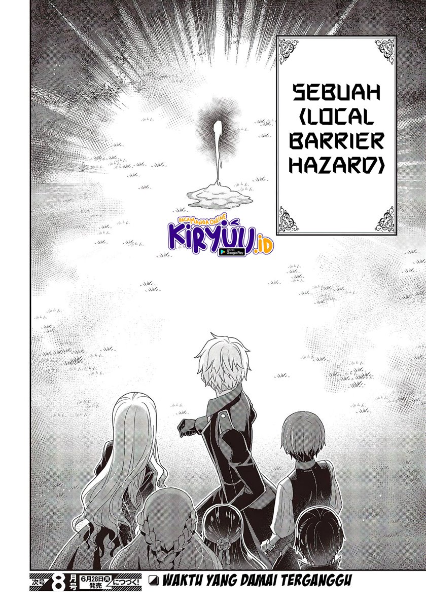 Chapter 11 - halaman 14