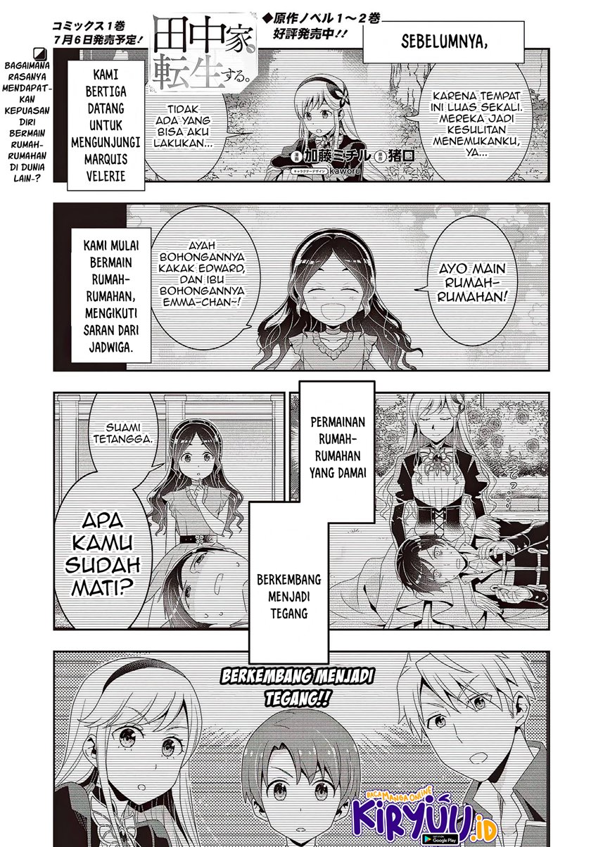 Chapter 11 - halaman 3