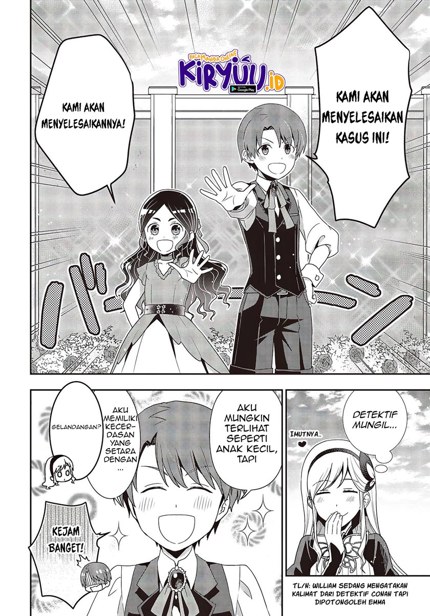 Chapter 11 - halaman 4