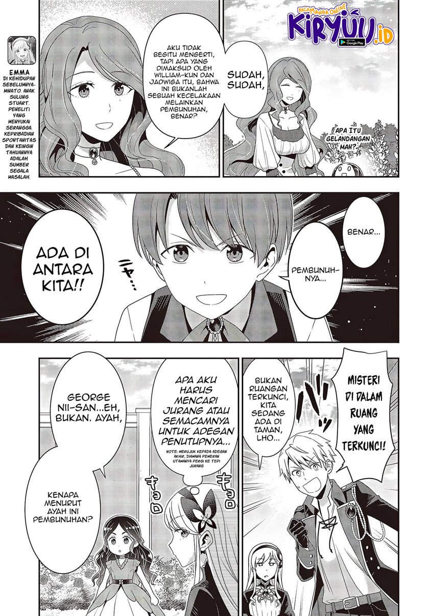Chapter 11 - halaman 5