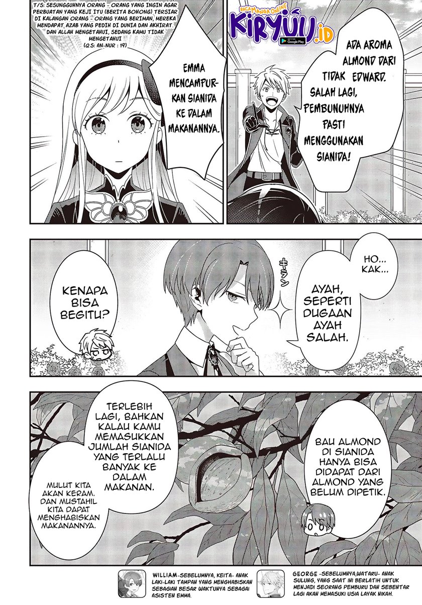 Chapter 11 - halaman 6