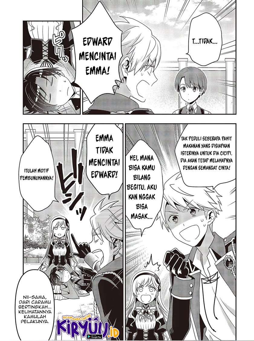 Chapter 11 - halaman 7