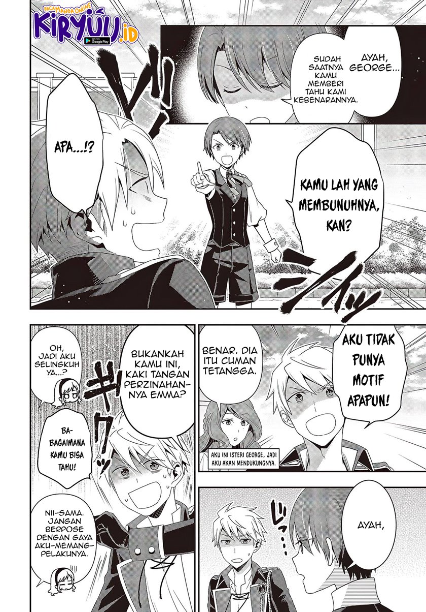 Chapter 11 - halaman 8
