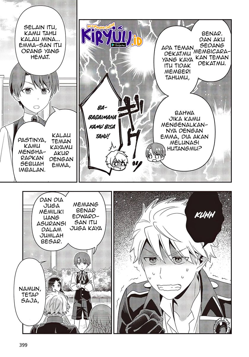 Chapter 11 - halaman 9