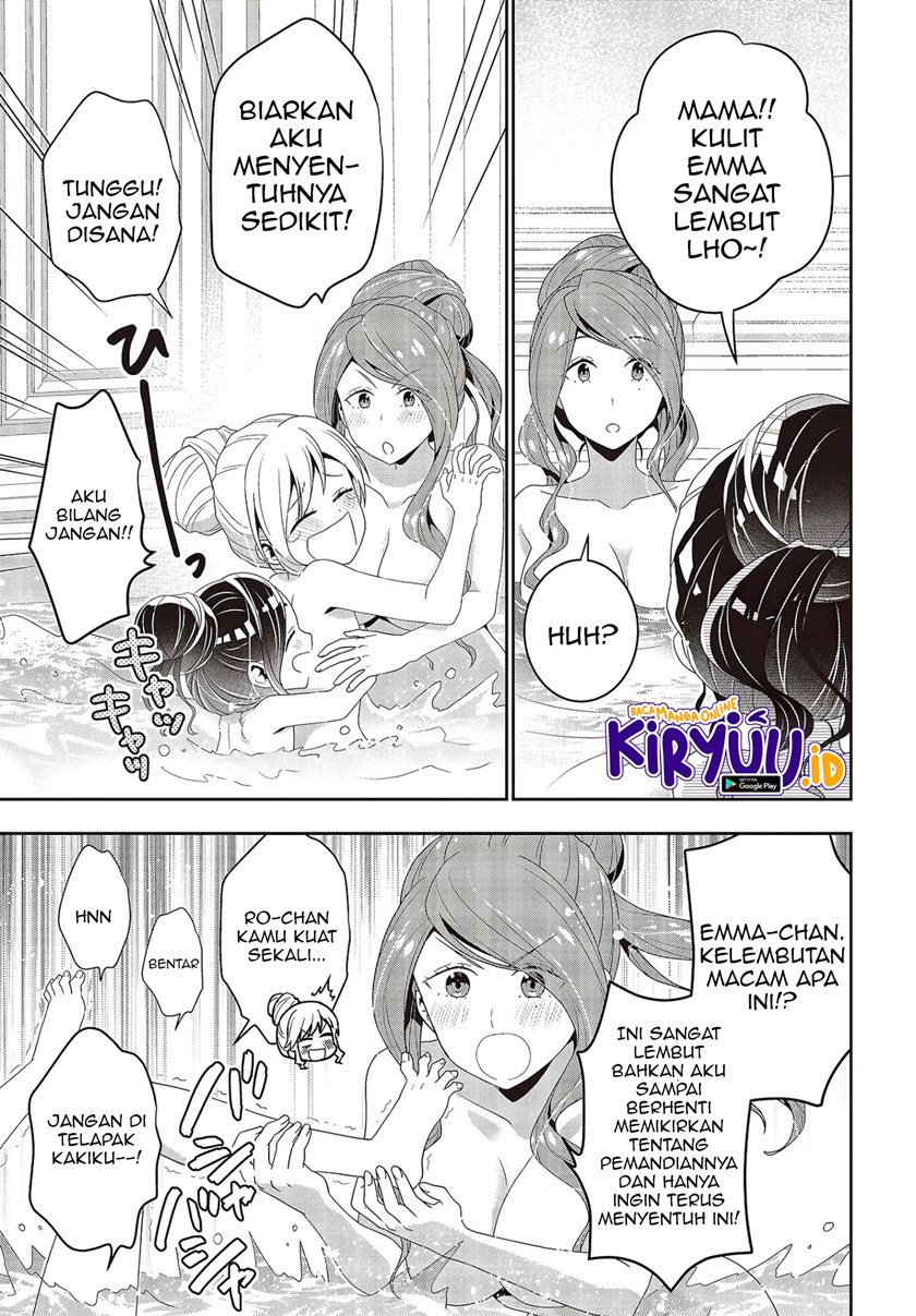 Chapter 10 - halaman 11