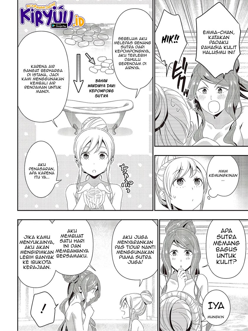 Chapter 10 - halaman 12
