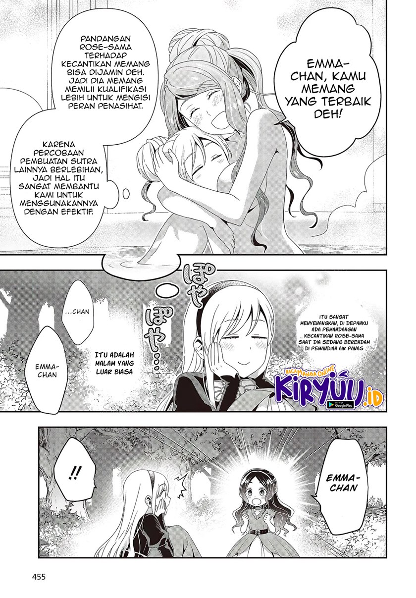 Chapter 10 - halaman 13
