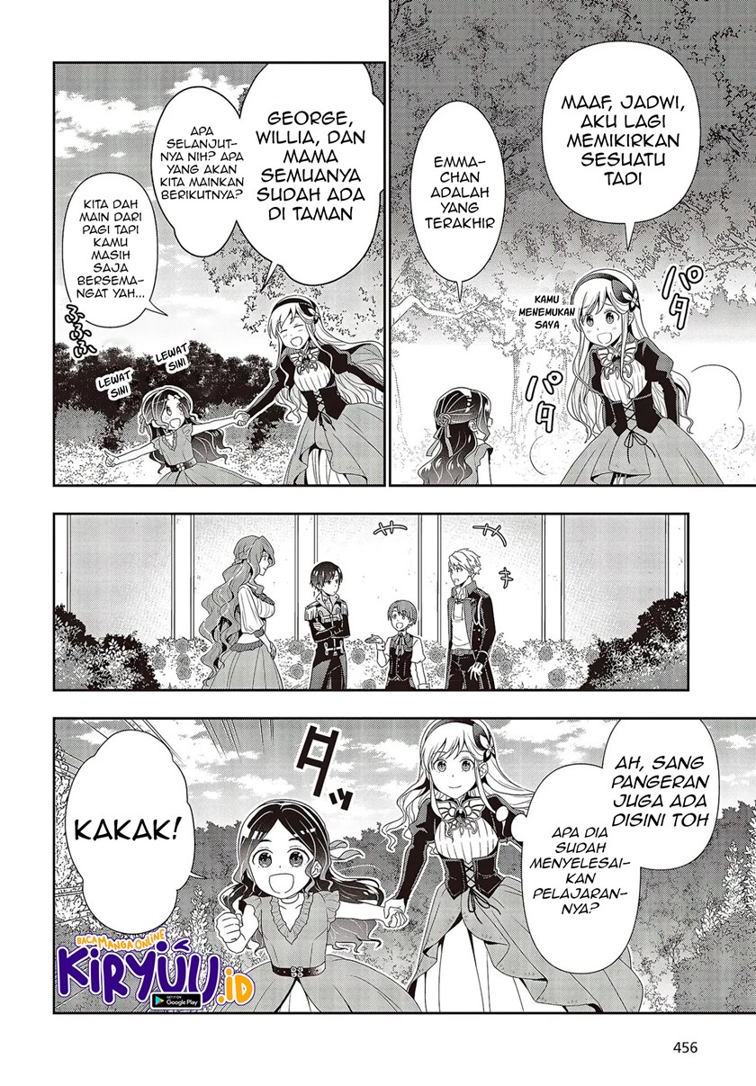 Chapter 10 - halaman 14