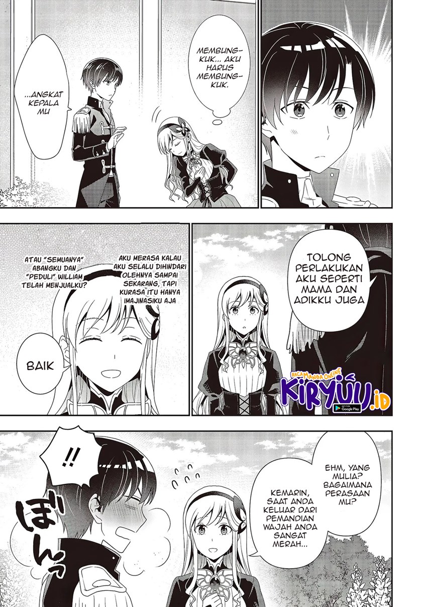 Chapter 10 - halaman 15